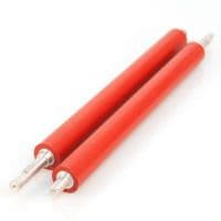 Вал гумовий HP LJ 1100/RF5-2823-000/ Patron (SP-PR-PN-HLJ1100)