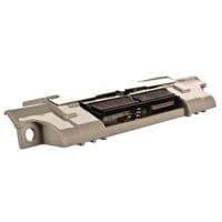 Тормозная площадка HP LJ P2035 (RM1-6397) Patron (SEP-HP-RM1-6397-PN)