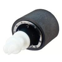 Ролик захоплення паперу HP LJ №3005 (RL1-1370) Patron (ROL-HP-RL1-1370-PN)