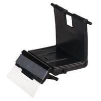 Тормозная площадка SAMSUNG ML2850/XEROX 3250/WC3210 (JC96-04743A/019N00957) Patron (SEP-SAM-J96-04743-PN)