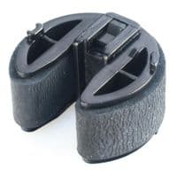 Ролик захвата бумаги HP LJ CP1215/1518/1515/1525/CM2025 (RM1-4426) Patron (ROL-HP-RM1-4426-PN)