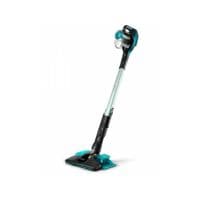 Пилосос акумуляторний PHILIPS SpeedPro Aqua FC6729/01