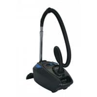 Пилосос GRUNHELM GVCM244BB