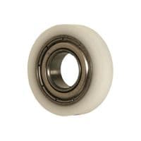 Втулка валу магнітного Canon iR-2016/2018/2020/2025/2030 аналог FC7-1772/FC6-4171 Veaye (FC7-1772-VE)