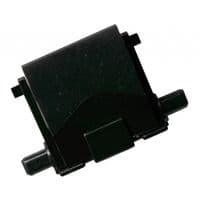 Тормозная площадка ADF Xerox WC3315/WC3325/Phaser3320 аналог 019N01078 Veaye (019N01078-VE)