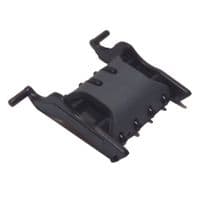 Тормозная площадка HP LJ Pro MFP M426/427/377/477 аналог B3Q10-40080 Veaye (B3Q10-40080-VE)