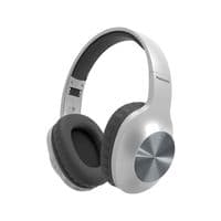 Навушники PANASONIC RB-HX220BEE-S