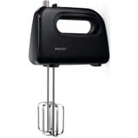 Міксер PHILIPS HR3705/10