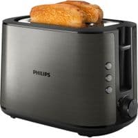 Тостер PHILIPS HD2650/90