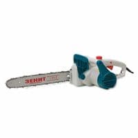 Ланцюгова пилка Зеніт ЦПЛ-406/2200 (842500)