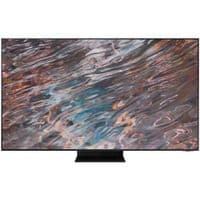 Телевізор Samsung QE85QN800AUXUA