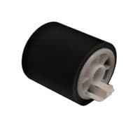 Накладка ролика захвата TOSHIBA e-St2505/2505F/2505H аналог 6LJ75202000/6LJ75249000 Veaye (6LJ75202000-VE)