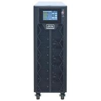 Джерело безперебійного живлення Powercom VGD II-10K33