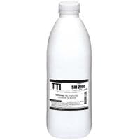 Тонер Samsung ML-2160/2165, SCX-3400, SL-M2020, 900г Black TTI (NB-007-900)
