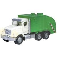 Сміттєвоз DRIVEN MICRO WH1010Z