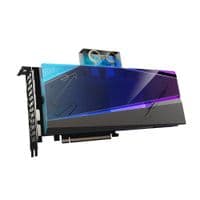 Відеокарта GIGABYTE Radeon RX 6900 XT 16GB GDDR6 AORUS X WATERFORCE