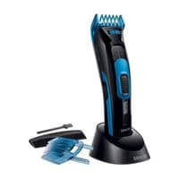 Триммер SENCOR SHP 4502BL
