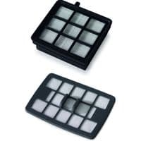 Аксесуари для пилососів GORENJE Hepa Filter HF2303