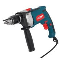 Дрель Зенит ЗД-1100 МС (841396)
