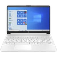 Ноутбук HP 15s-eq1128ur (398K7EA)