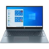 Ноутбук HP Pavilion 15-eg0010ur (37N89EA)