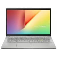 Ноутбук ASUS K513EQ-BQ185