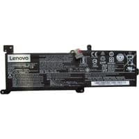 Акумулятор для ноутбука Lenovo IdeaPad 320-15 L16C2PB1, 4645mAh (35Wh), 2cell, 7.6V, Li-ion (A47412)