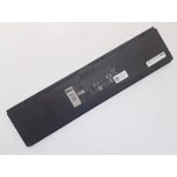 Акумулятор для ноутбука Dell Latitude E7540 V8XN3, 40Wh (3493mAh), 3cell, 11.1V, Li-ion (A47536)