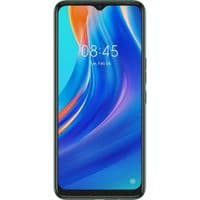 Смартфон TECNO Spark 7 (KF6n) 4/64Gb NFC Dual SIM Spruce Green