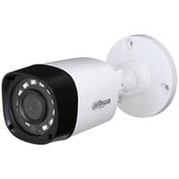 HDCVI камера Dahua DH-HAC-HFW1200RP (3.6 мм)