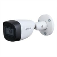 HDCVI камера Dahua DH-HAC-HFW1400CP (2.8 мм)