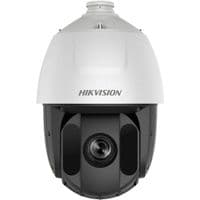 Роботизированная камера Hikvision DS-2DE5432IW-AE (E)