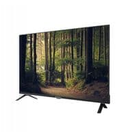 Телевізор GRUNHELM GT9FHDFL43 Smart TV