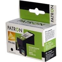 Тонер-картридж Patron Xerox 106R03625 MPS-верс. Green Label (PN-03625GL)