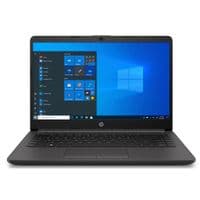 Ноутбук HP 245 G8 (27J56EA)