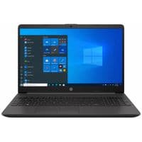 Ноутбук HP 255 G8 15.6 AG / AMD 3020e / 8 / 256F / int / W10P