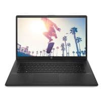 Ноутбук HP 17-cp0022ua 17.3FHD IPS AG/AMD R3 5300U/8/256F/int/DOS