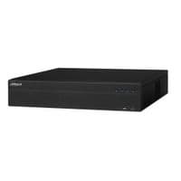 Відеореєстратор Dahua DH-NVR608-32-4KS2