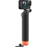 Ручка-поплавець GoPro The Handler (Floating Hand Grip) (AFHGM-003)