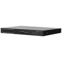 PoE комутатор Dahua DH-LR2218-16ET-240