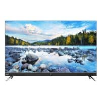 Телевізор GRUNHELM GT9FLSB32 Smart TV Wi-Fi Soundbar