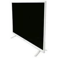 Телевизор GRUNHELM GT9HD32W Smart TV Wi-Fi белый