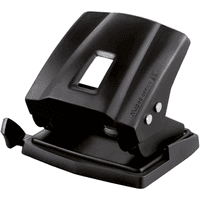 Діркопробивач Maped Essentials Metal 35 листів (MP.403411)