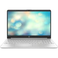 Ноутбук HP 15s-fq2001ua (437M1EA)