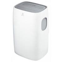 Кондиционер Electrolux EACM-11 CL/N3