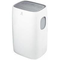 Кондиционер Electrolux EACM-15 CL/N3