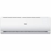 Кондиционер Haier HSU-12HT103/R2/HSU-12HUN103/R2-A