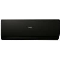 Кондиционер Haier 1U25S2SM1FA/AS25S2SF1FA-BH
