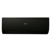 Кондиционер Haier 1U35S2SM1FA/AS35S2SF1FA-BH