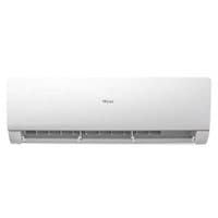 Кондиционер Haier AS35NFWHRA/1U35MEEFRA